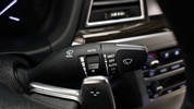 Фото 16