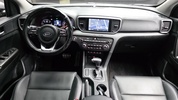 Фото 6