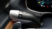 Фото 28