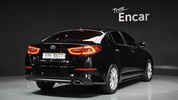 Фото 1