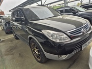 Hyundai Veracruz 2009