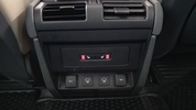 Фото 18