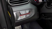 Фото 15