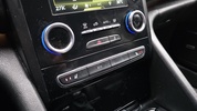 Фото 15