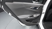 Фото 24