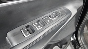 Фото 35