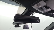 Фото 28