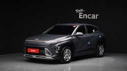 Hyundai Kona 2023