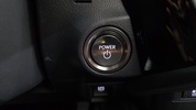 Фото 33