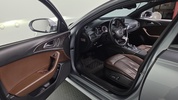 Фото 9