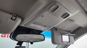 Фото 19