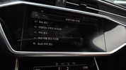 Фото 14
