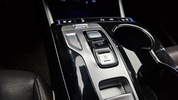Фото 8