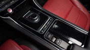 Фото 8