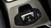 Фото 16