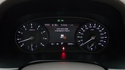 Фото 7