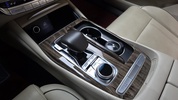Фото 8