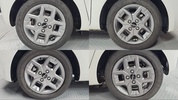 Фото 4