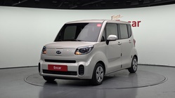 Kia RAY 2019