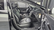Фото 11