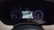 Фото 7