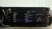 Фото 15