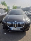 BMW 2 Series 2023