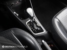 Фото 8