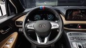 Фото 12