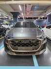 Audi RSQ8 2025