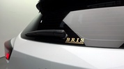 Фото 33
