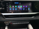 Фото 17