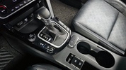 Фото 8
