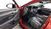 Фото 9