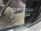 Фото 17