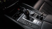 Фото 8