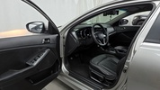 Фото 9