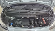 Фото 5