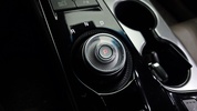 Фото 8