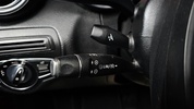 Фото 14