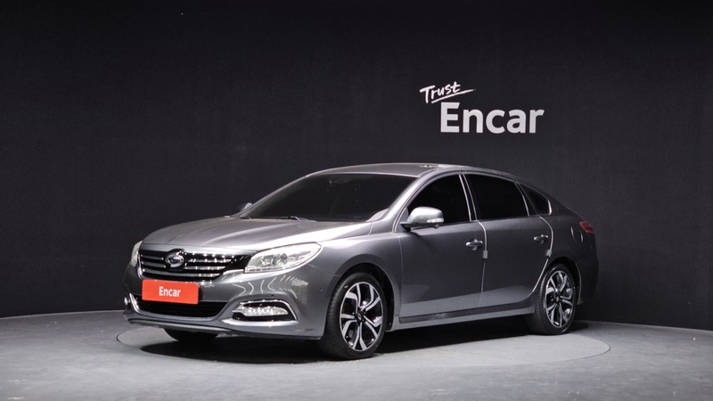 Samsung SM7