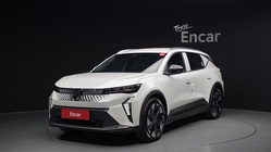 Samsung Scenic 2026