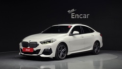 BMW 2 Series 2022