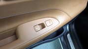 Фото 18