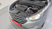Фото 5