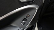 Фото 17