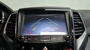 Фото 13