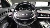 Фото 12
