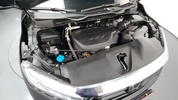 Фото 5