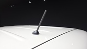 Фото 28